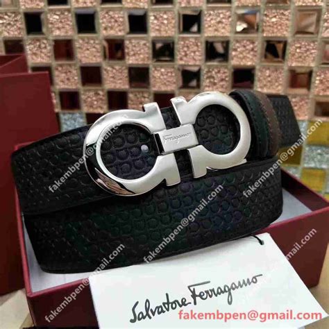 buy ferragamo belt replica|authentic ferragamo belt buckle.